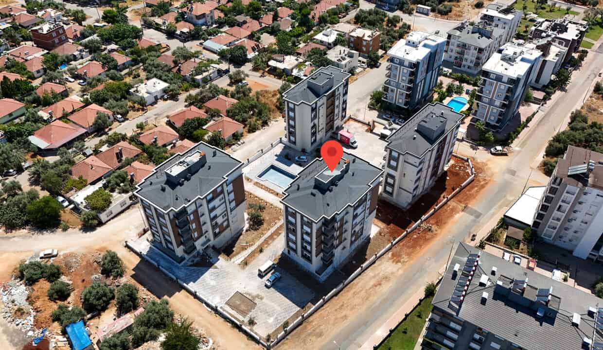 DJI_20250725144014_0010_D