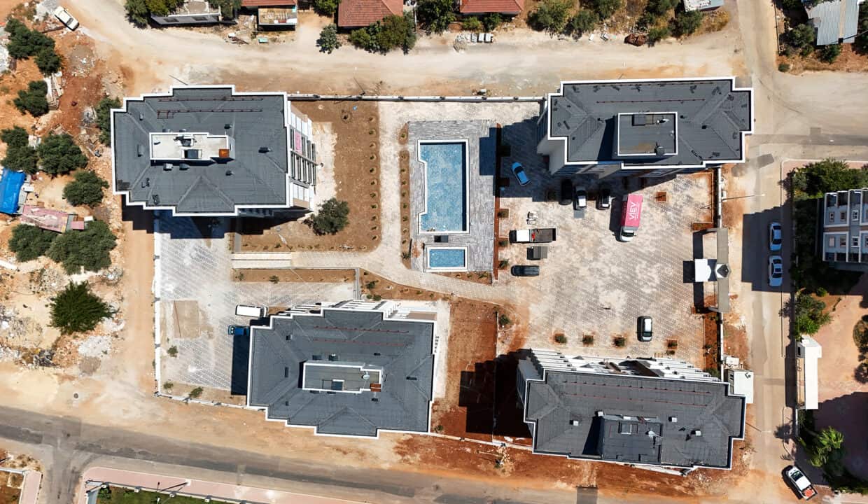 DJI_20250725144043_0011_D