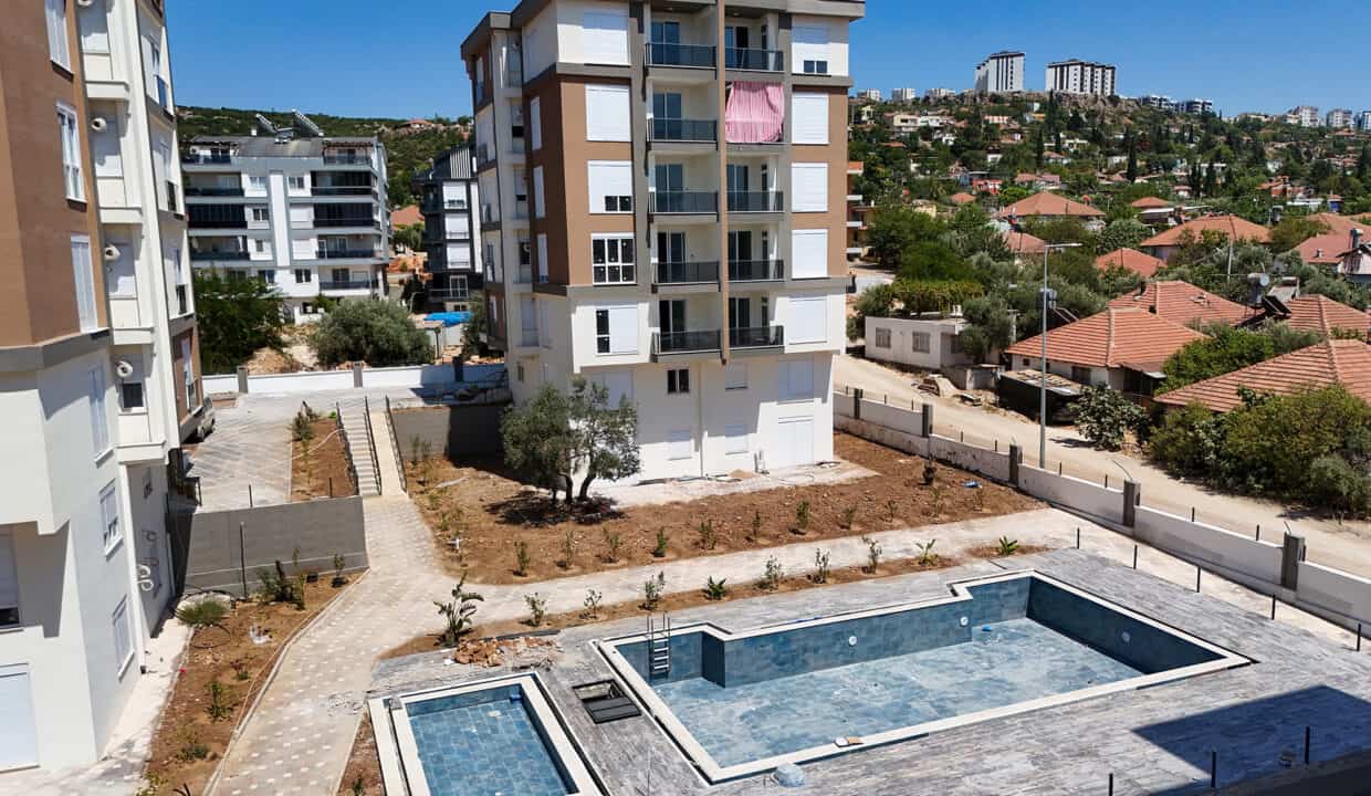 DJI_20250725144115_0012_D