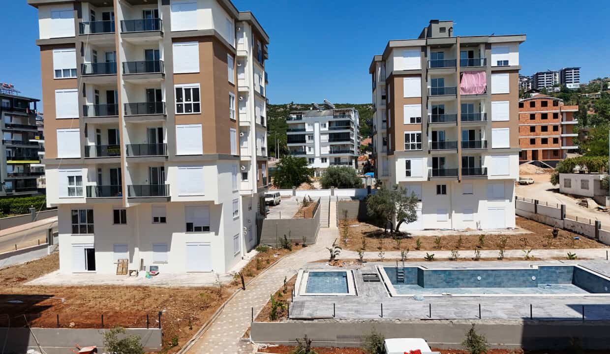 DJI_20250725144130_0013_D