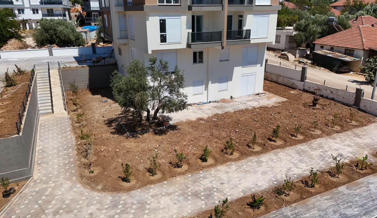 DJI_20250725144144_0014_D