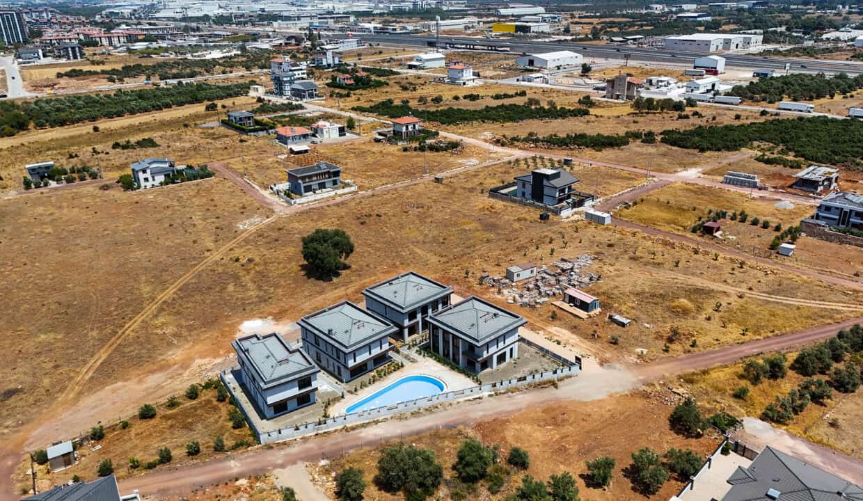 DJI_20250801125258_0003_D