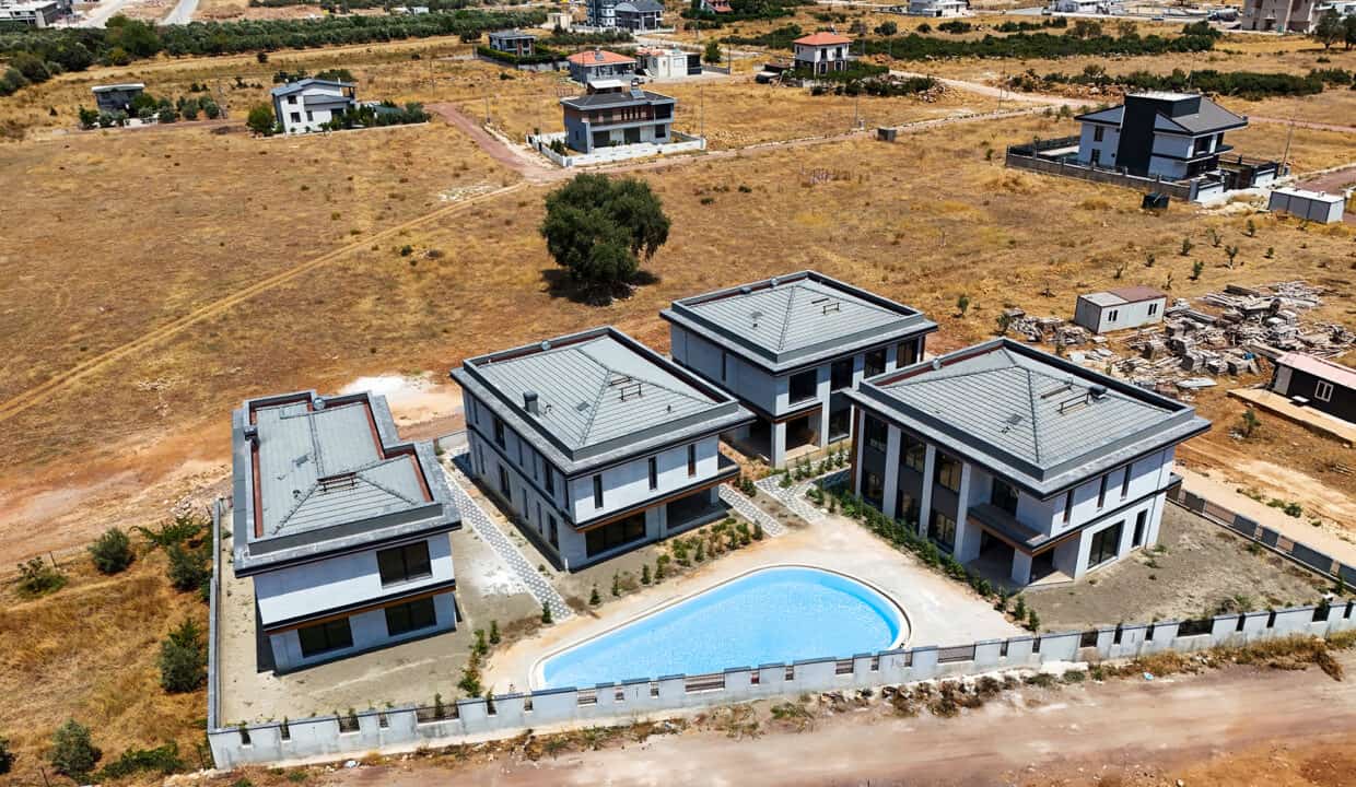 DJI_20250801125311_0004_D