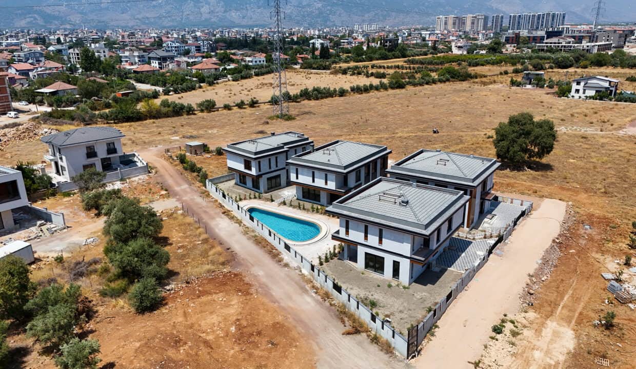 DJI_20250801125330_0005_D