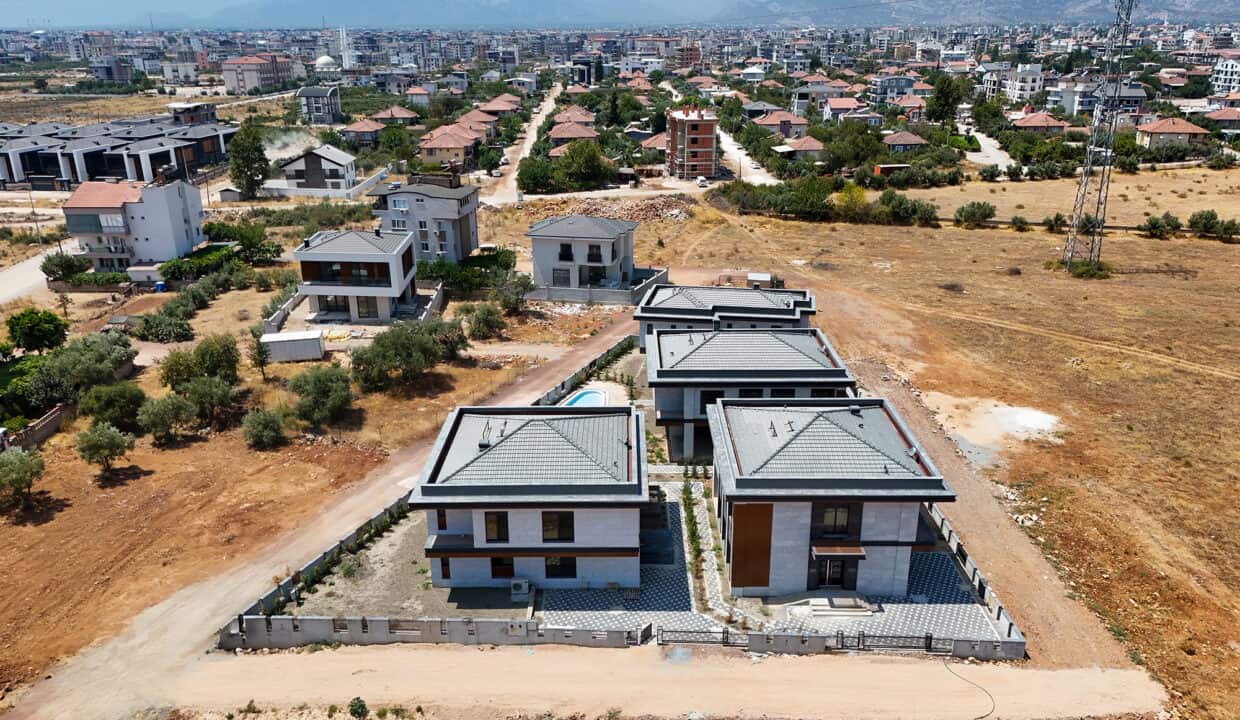 DJI_20250801125348_0006_D