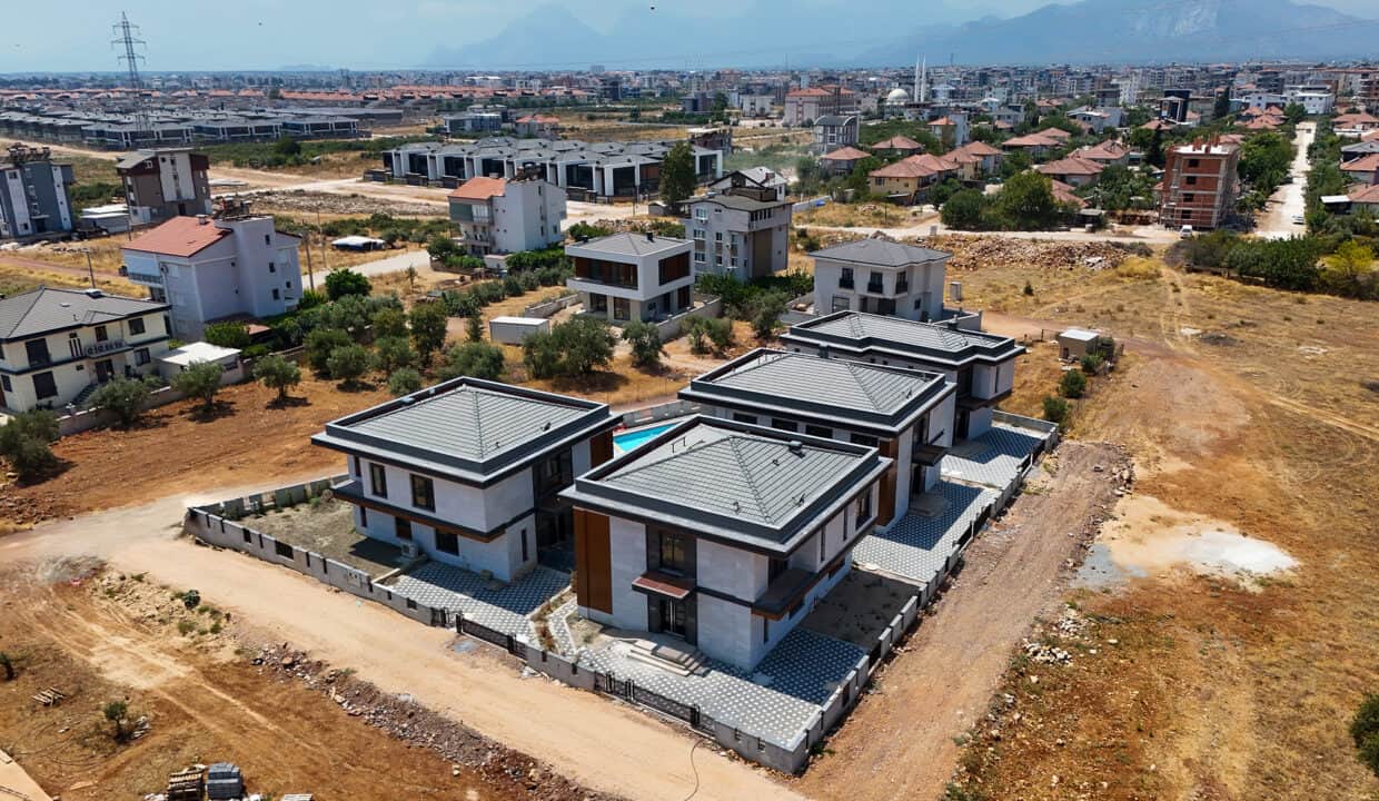 DJI_20250801125359_0007_D