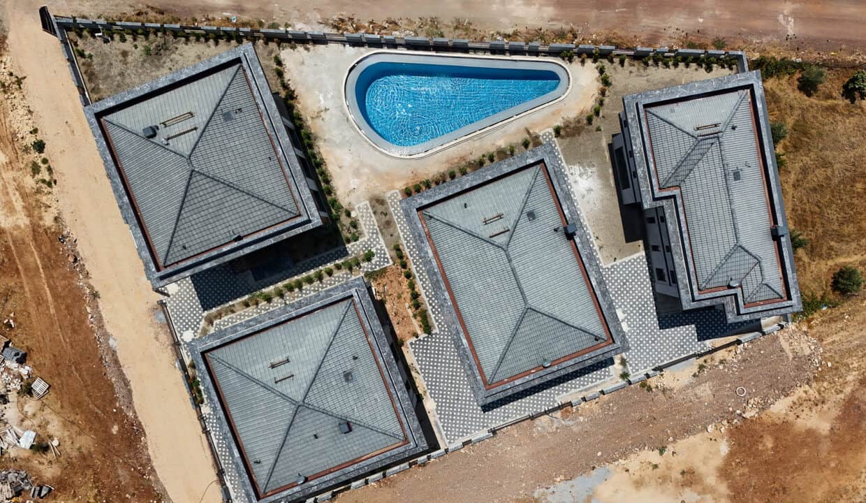 DJI_20250801125423_0008_D