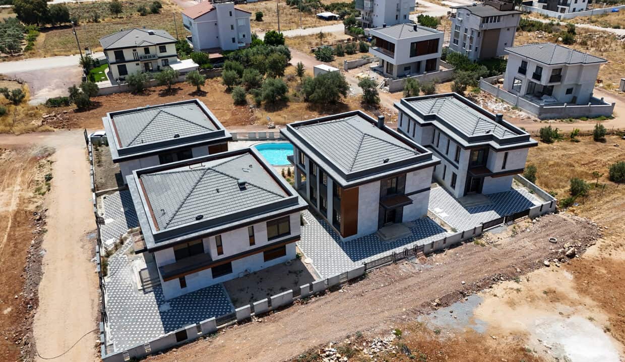 DJI_20250801125446_0009_D