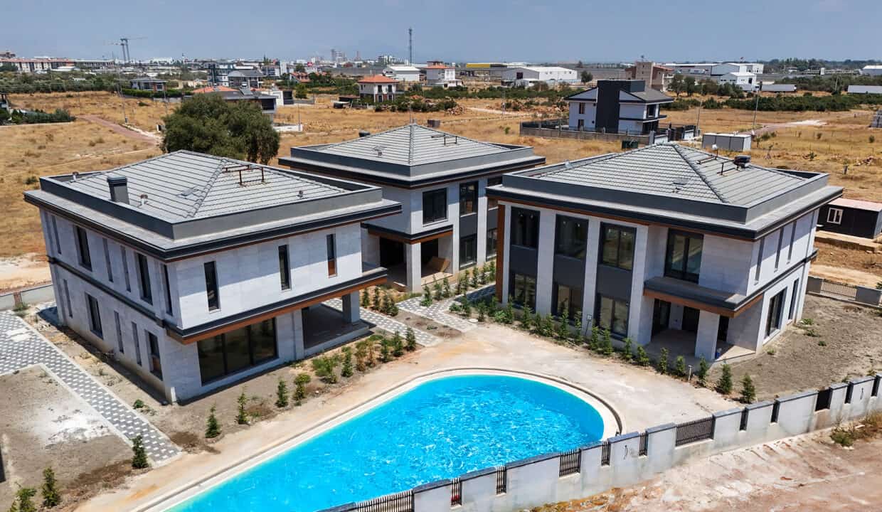 DJI_20250801125506_0010_D