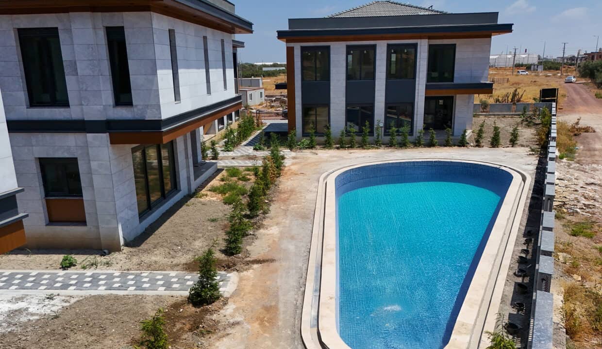 DJI_20250801125544_0011_D