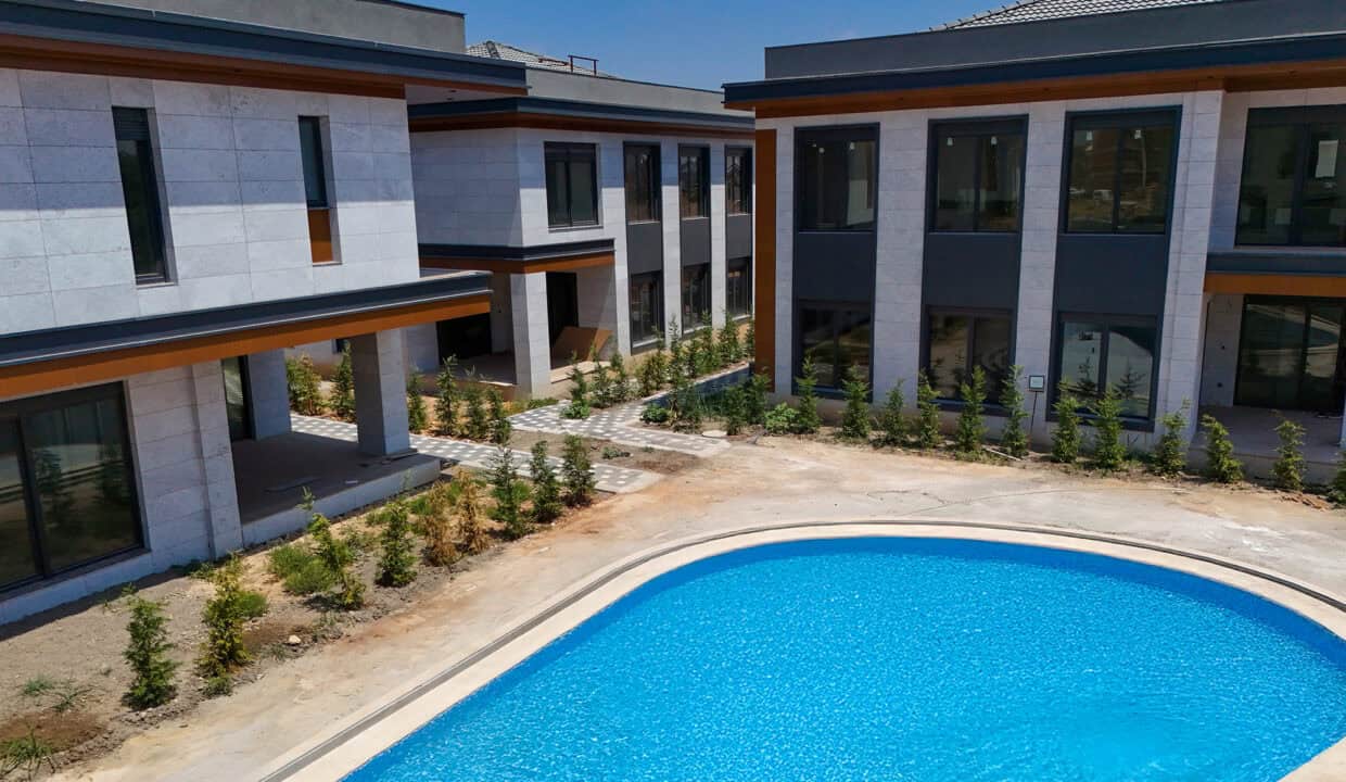 DJI_20250801125552_0012_D