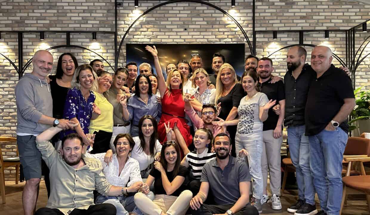 Ebru-Zeybekoglu-Riba