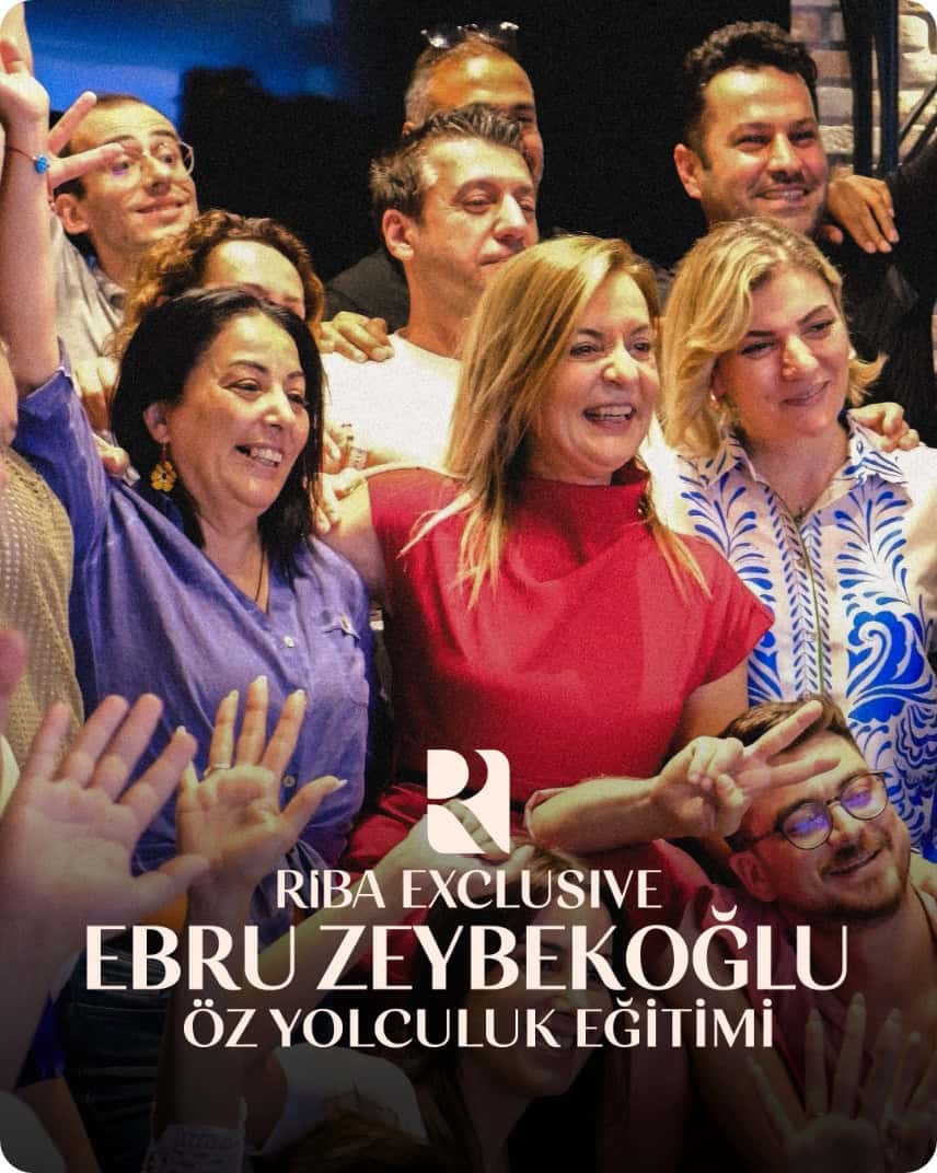 EbruZeybekoglu Cover