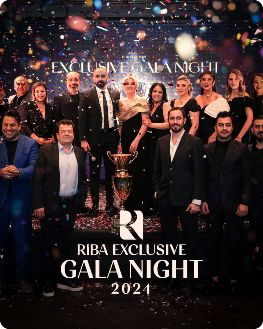 Gala24 Cover