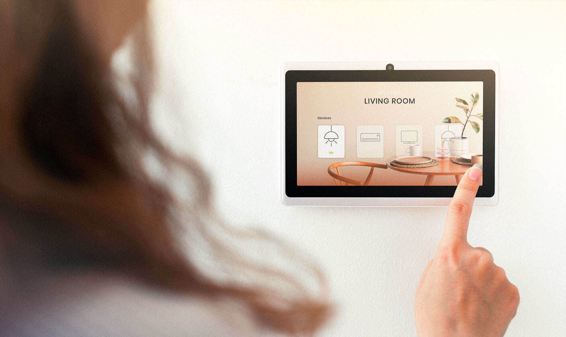 Sürdürülebilir ve Akıllı Evler Antalya’da: 2025 Yeni Nesil Gayrimenkul 8 akilli-evler-antalya