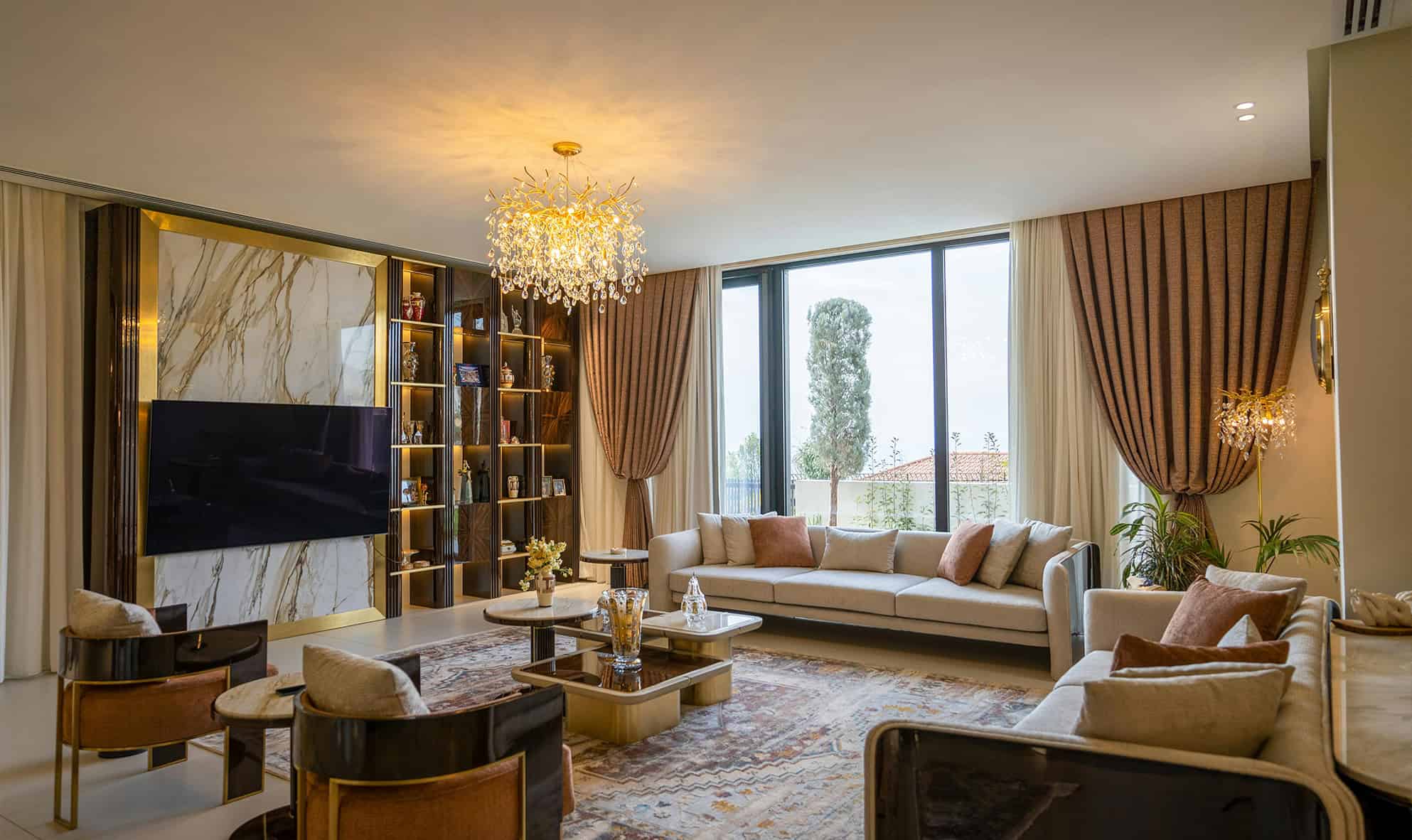 Antalya’da Lüks Villa Satın Almak İçin En Doğru Zaman Ne Zaman? 7 antalya-luks-villa-2