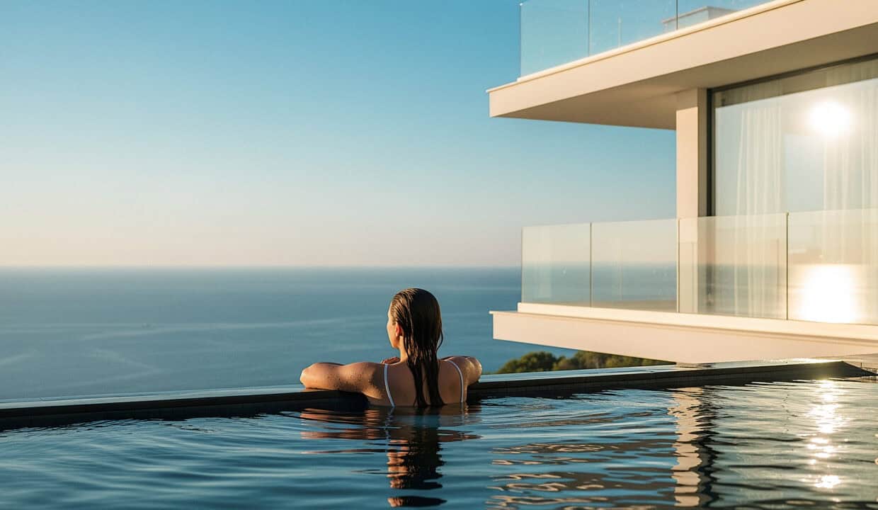 deniz-manzarali-villa