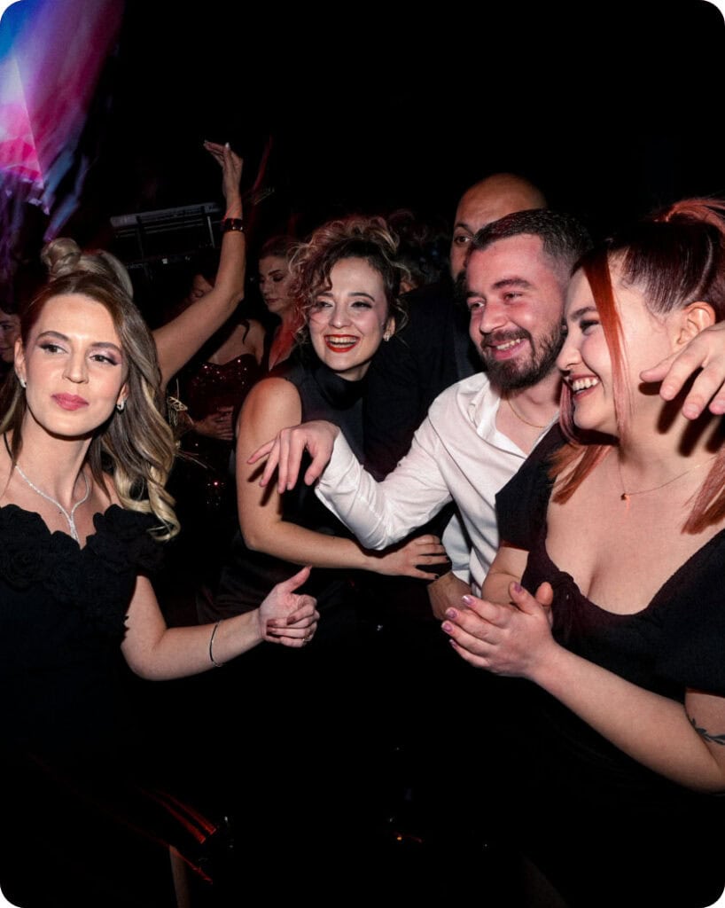 riba-exclusive-gala-2024-1