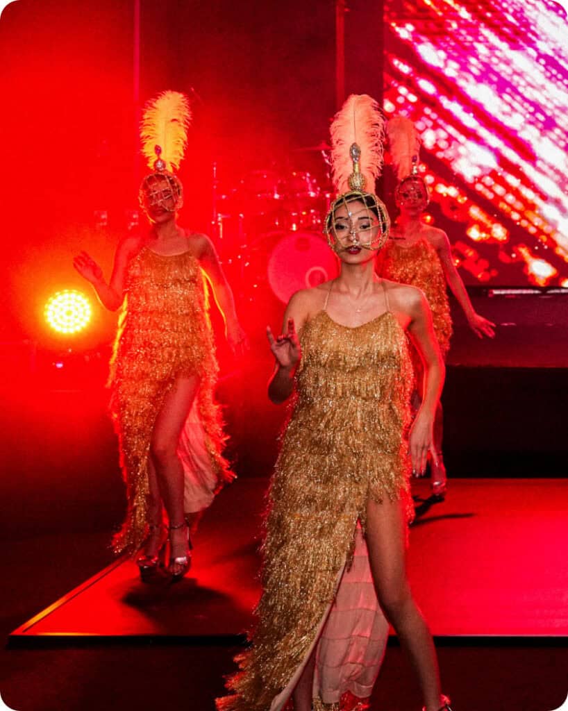 riba exclusive gala 2024 2