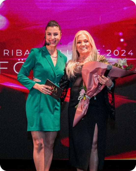 riba-exclusive-gala-2024-3