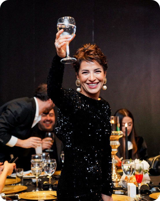 riba-exclusive-gala-2024-5