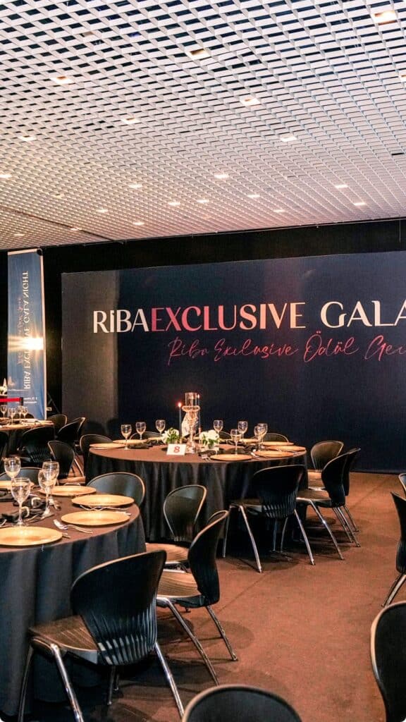 riba exclusive gala 2024 6