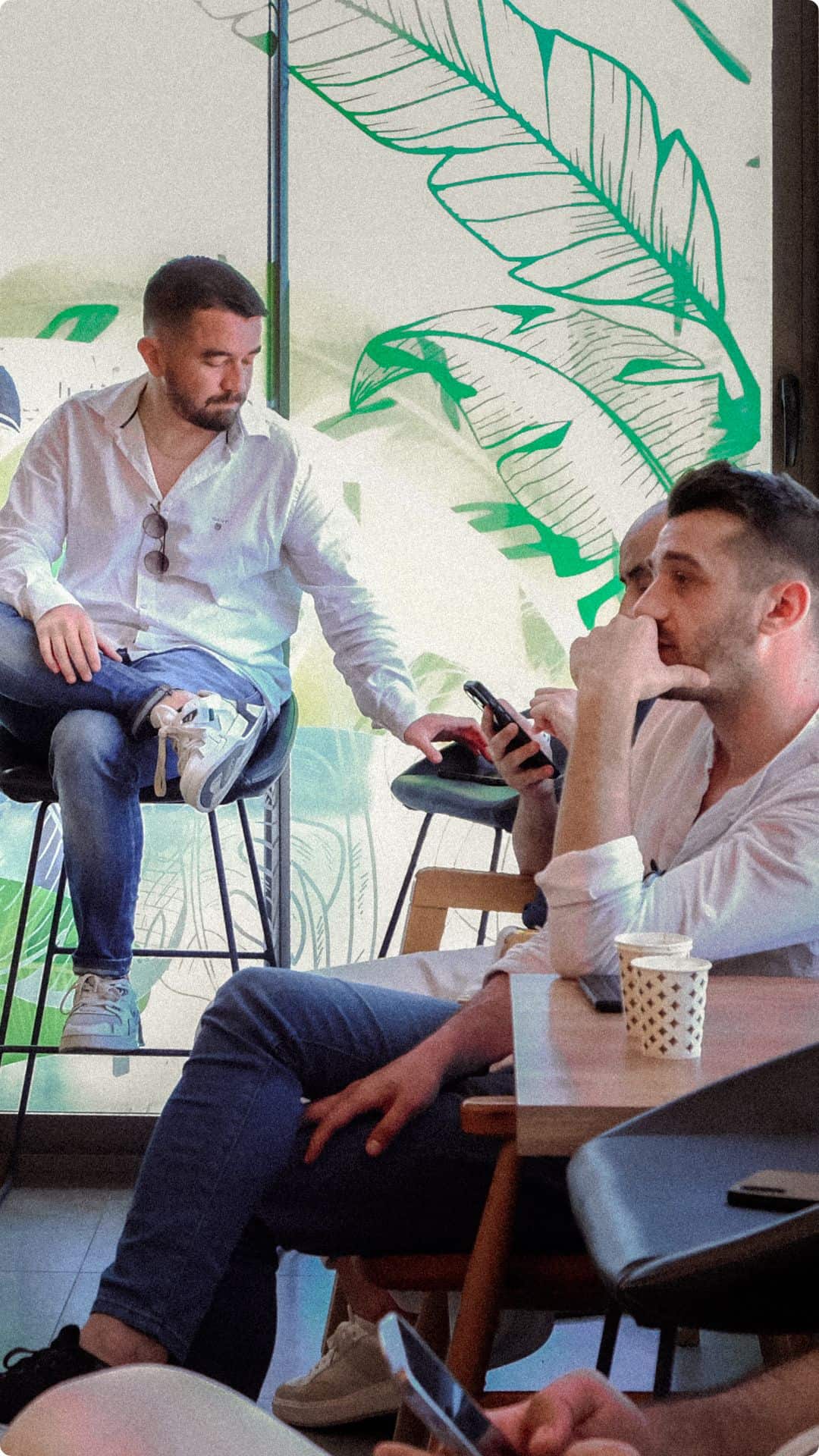 riba-exclusive-mentorluk-egitimi-2