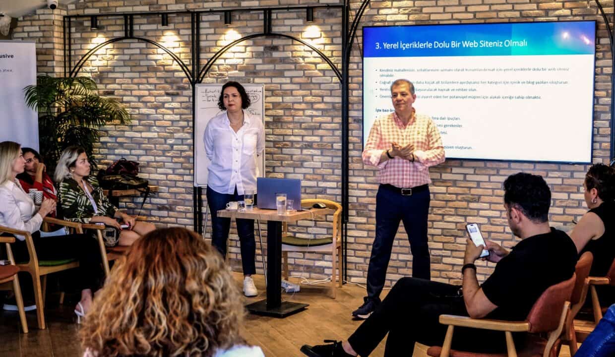 riba-exclusive-mentorluk-egitimi