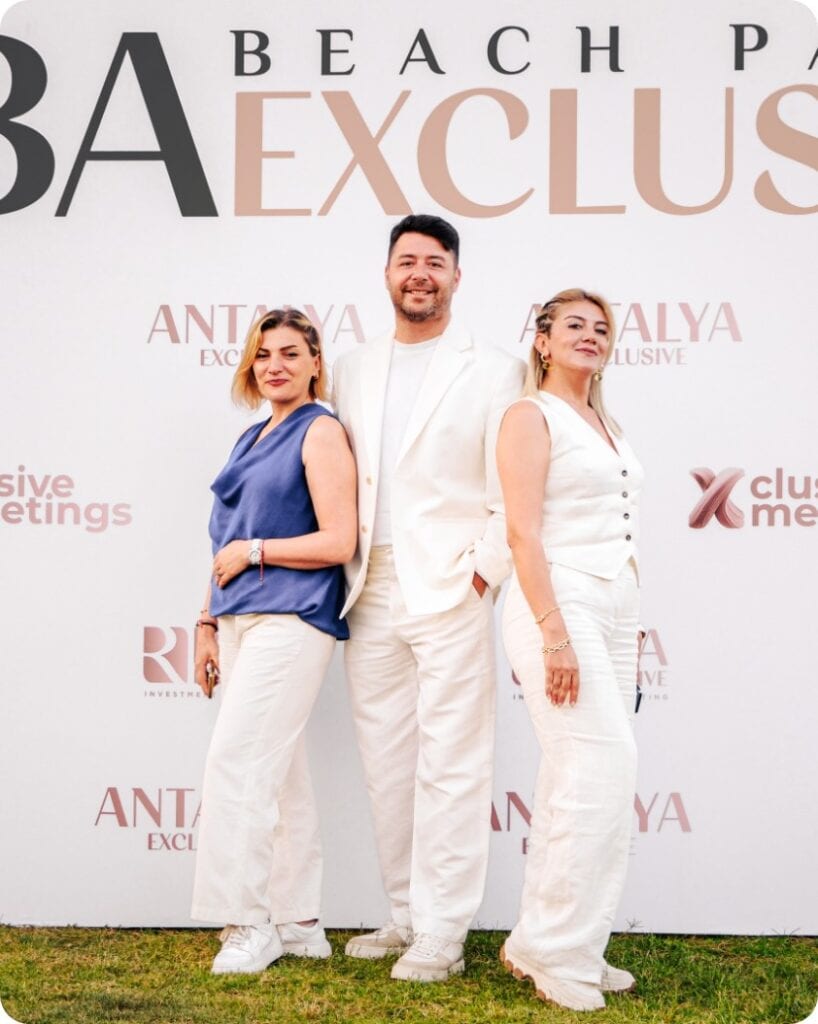 riba-exclusive-summer-2025-1