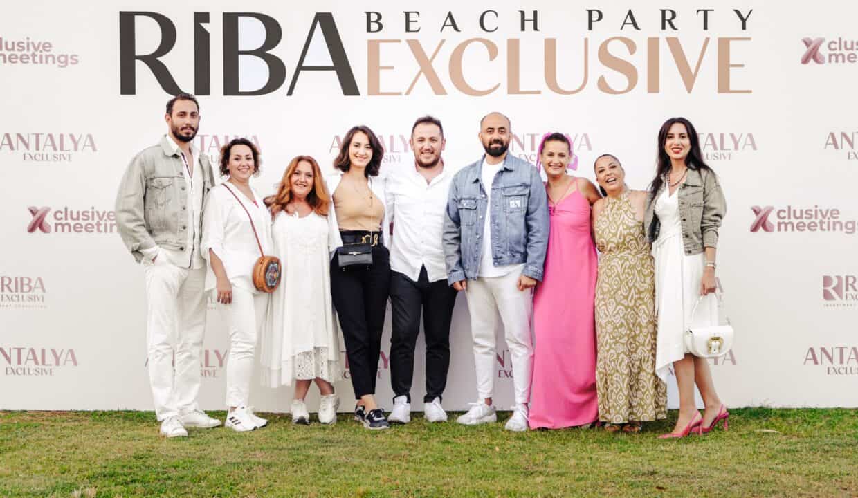 riba-exclusive-summer-2025