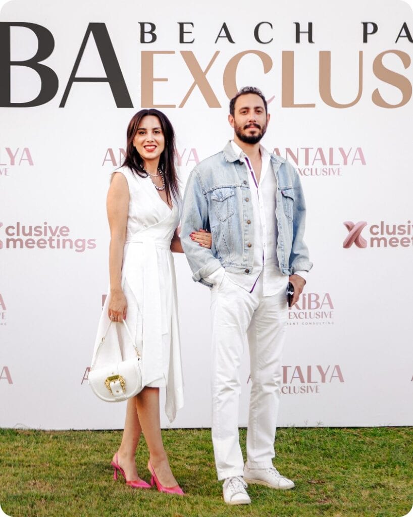 riba-exclusive-summer-2025-2