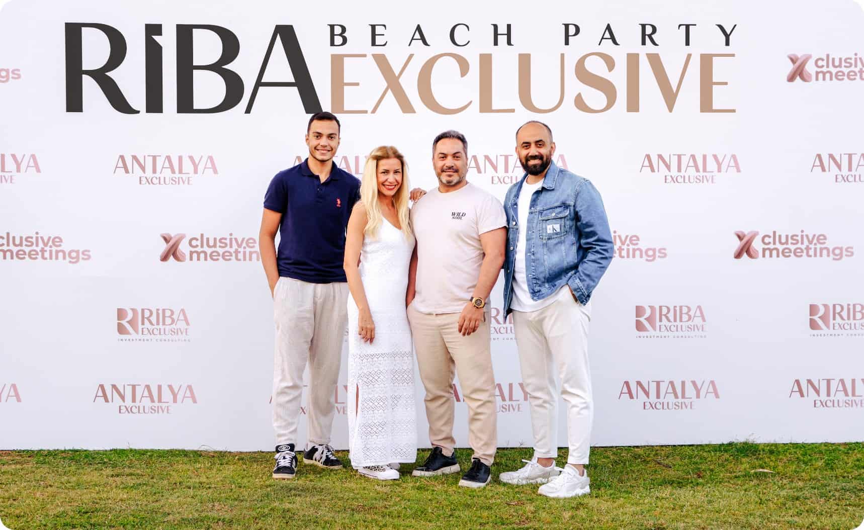 riba-exclusive-summer-2025-3