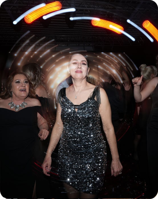 riba-excslusive-gala-2024-4