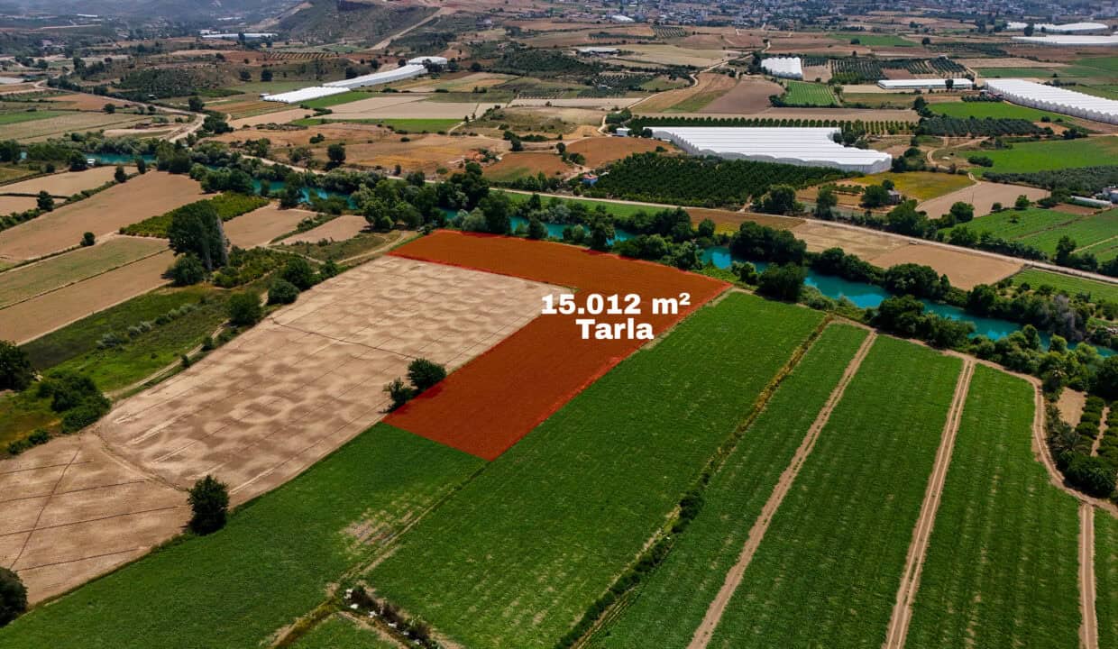 DJI_20250528123126_0042_D