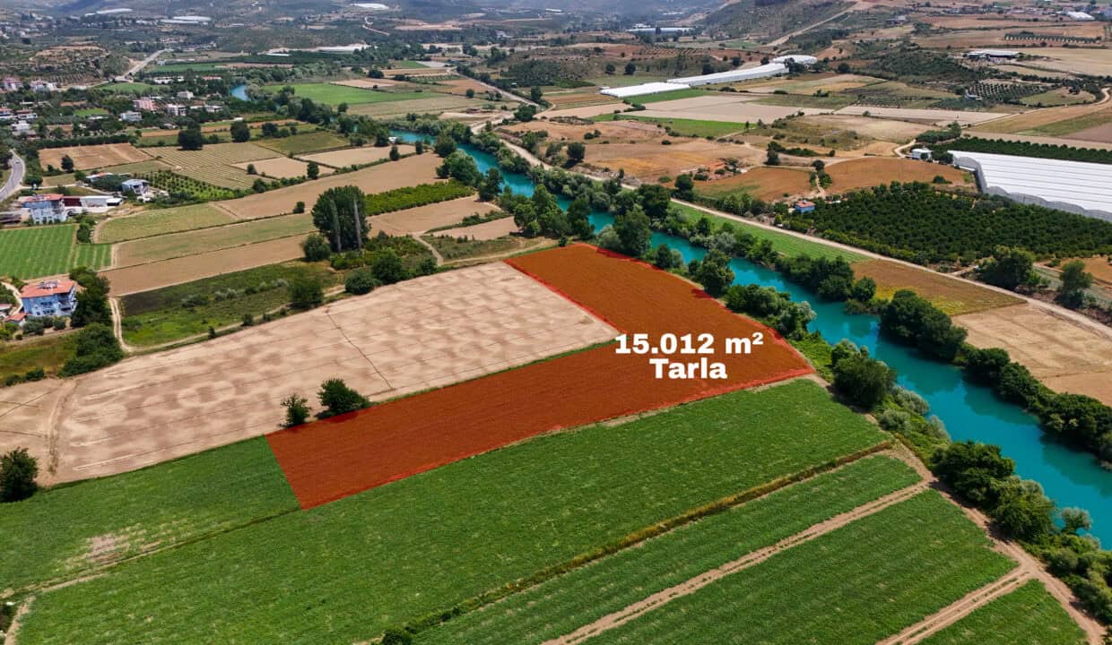 DJI_20250528123146_0043_D