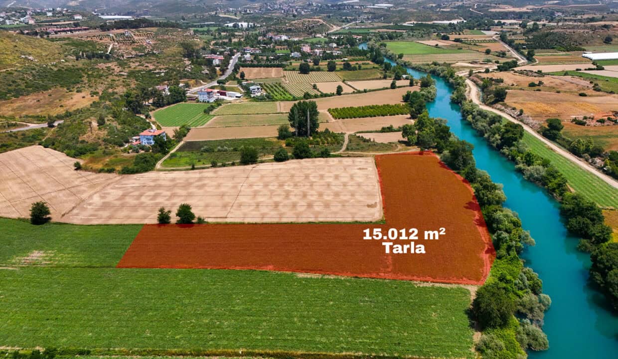 DJI_20250528123203_0044_D