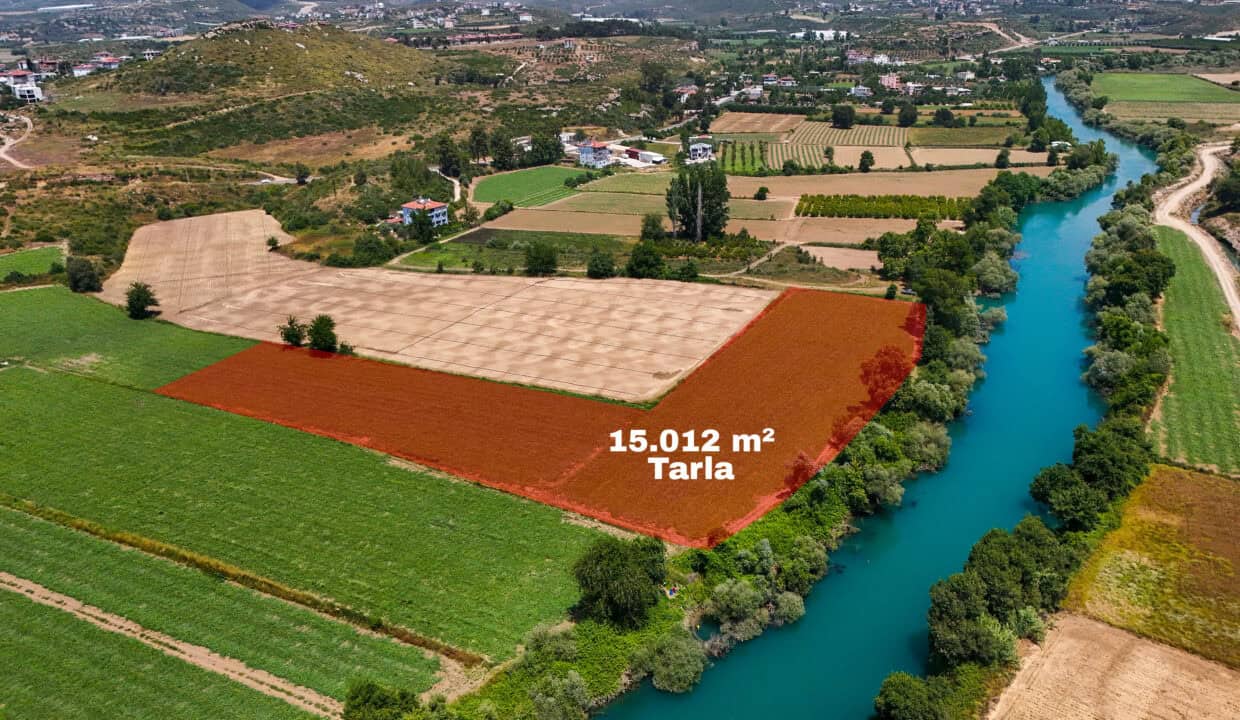 DJI_20250528123219_0045_D