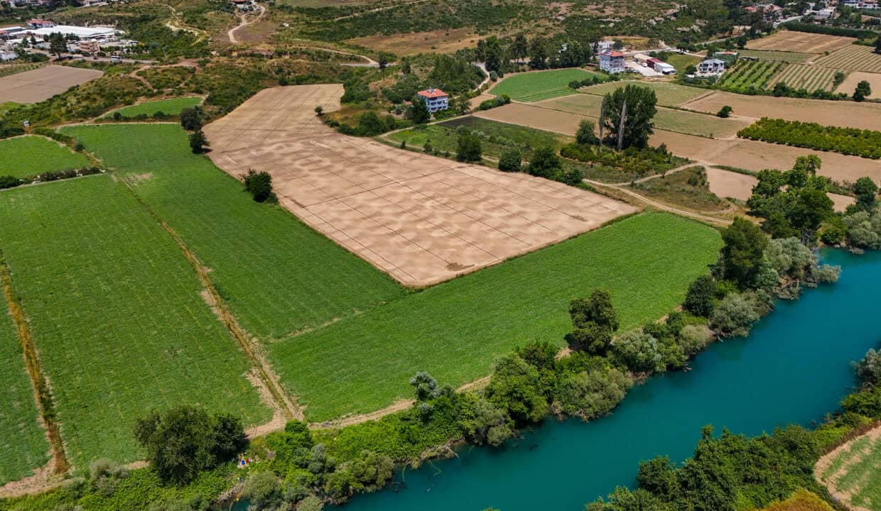 DJI_20250528123238_0046_D