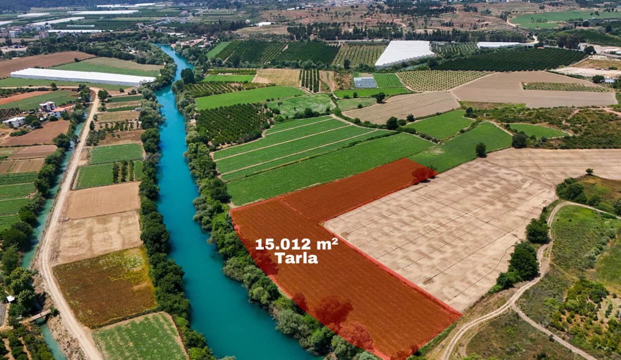 DJI_20250528123310_0047_D