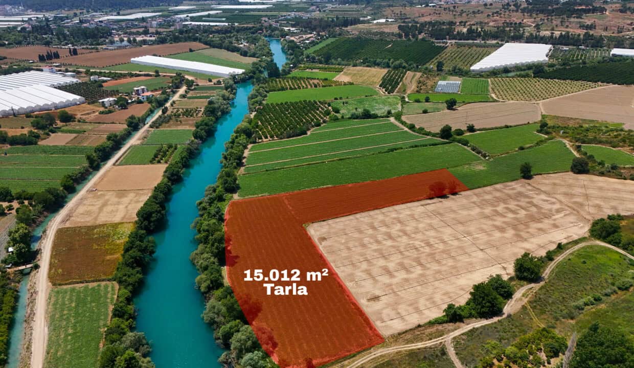 DJI_20250528123320_0048_D