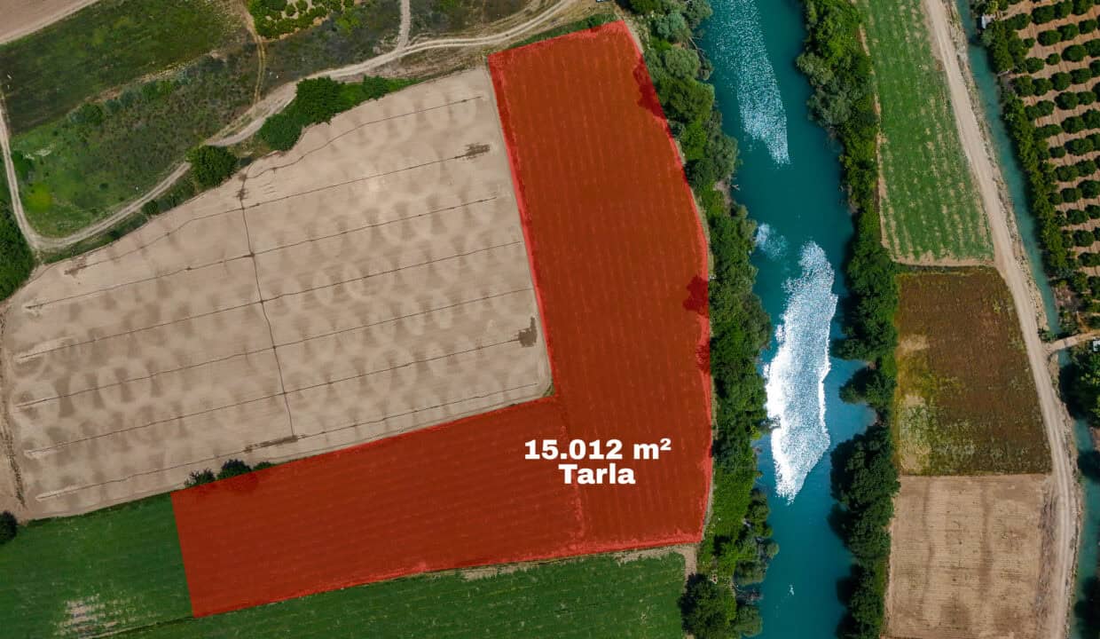 DJI_20250528123541_0055_D