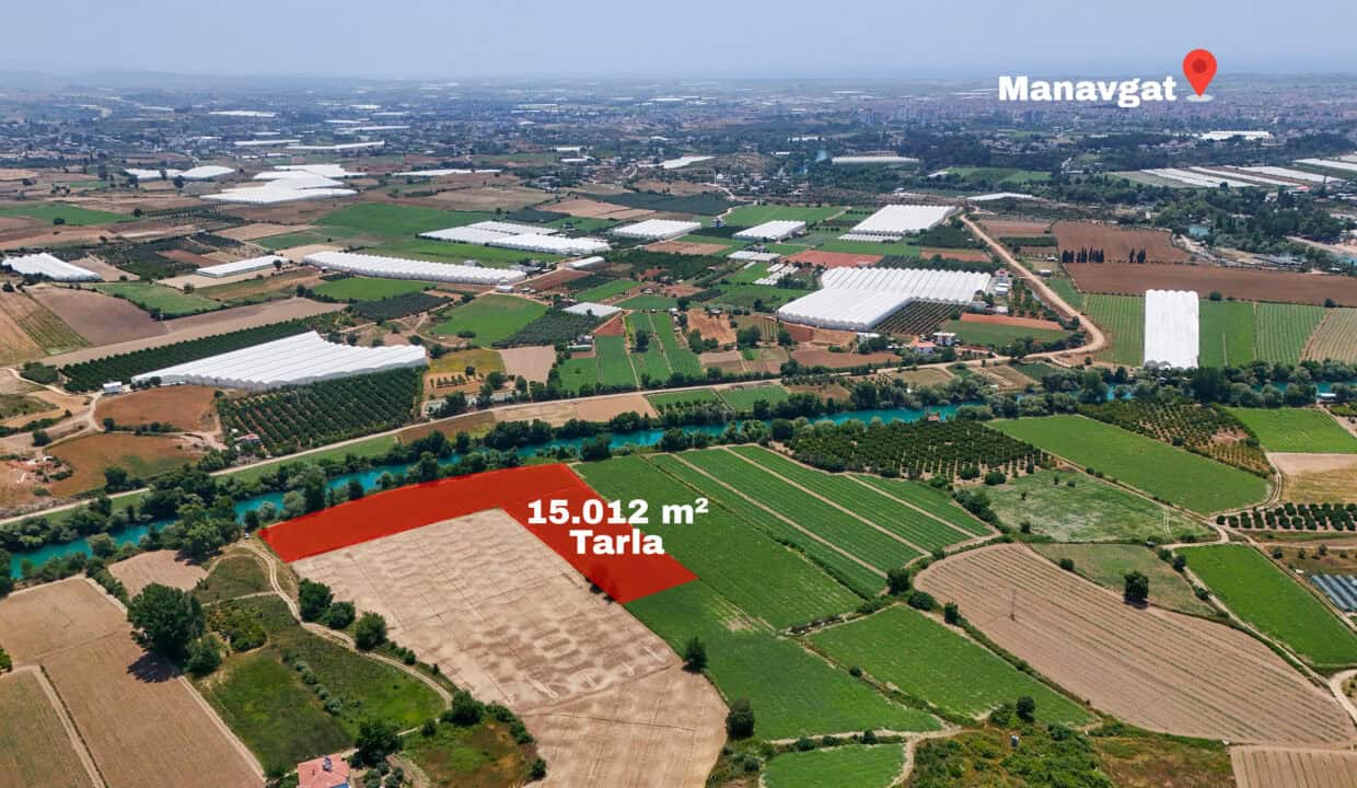 DJI_20250528123724_0059_D