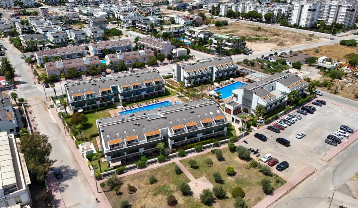 DJI_20250813132052_0001_D