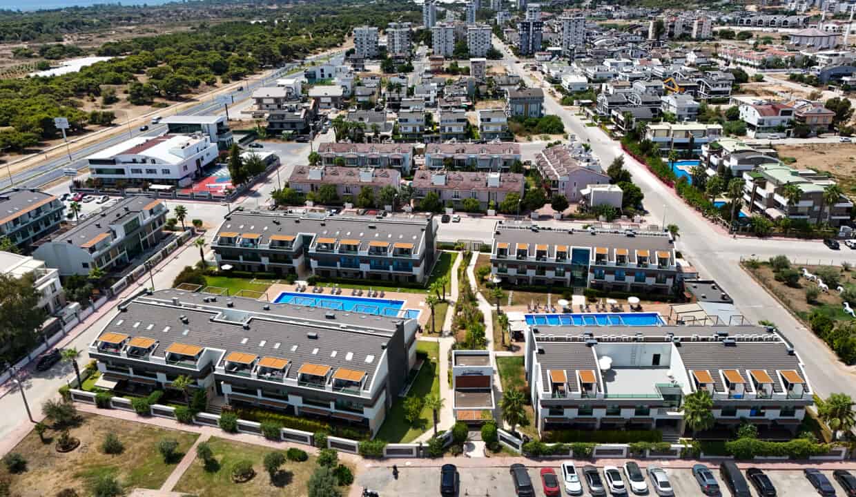 DJI_20250813132113_0002_D