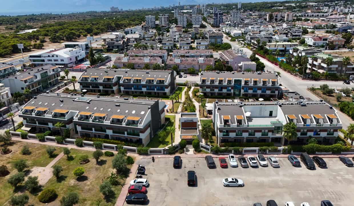 DJI_20250813132125_0003_D