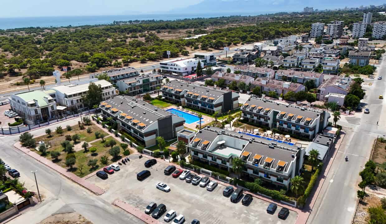 DJI_20250813132136_0004_D