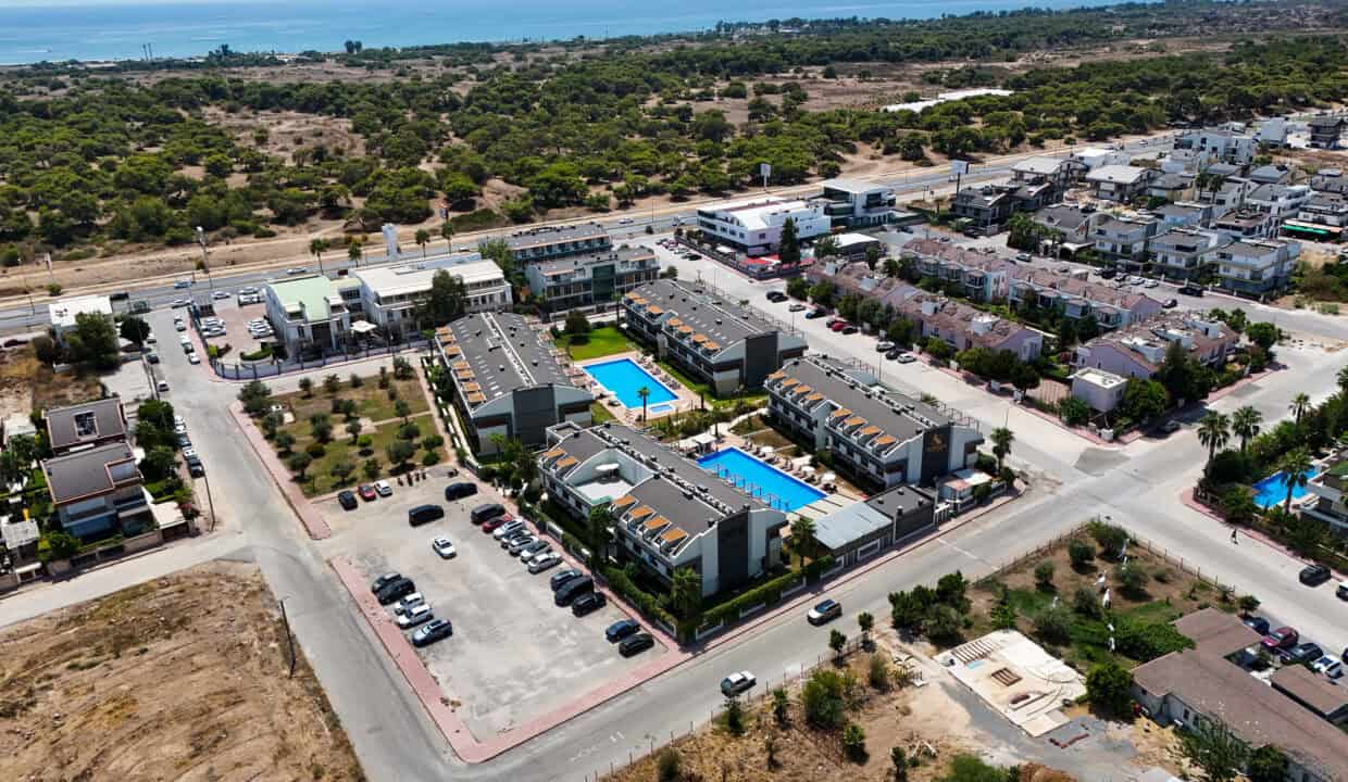 DJI_20250813132147_0005_D