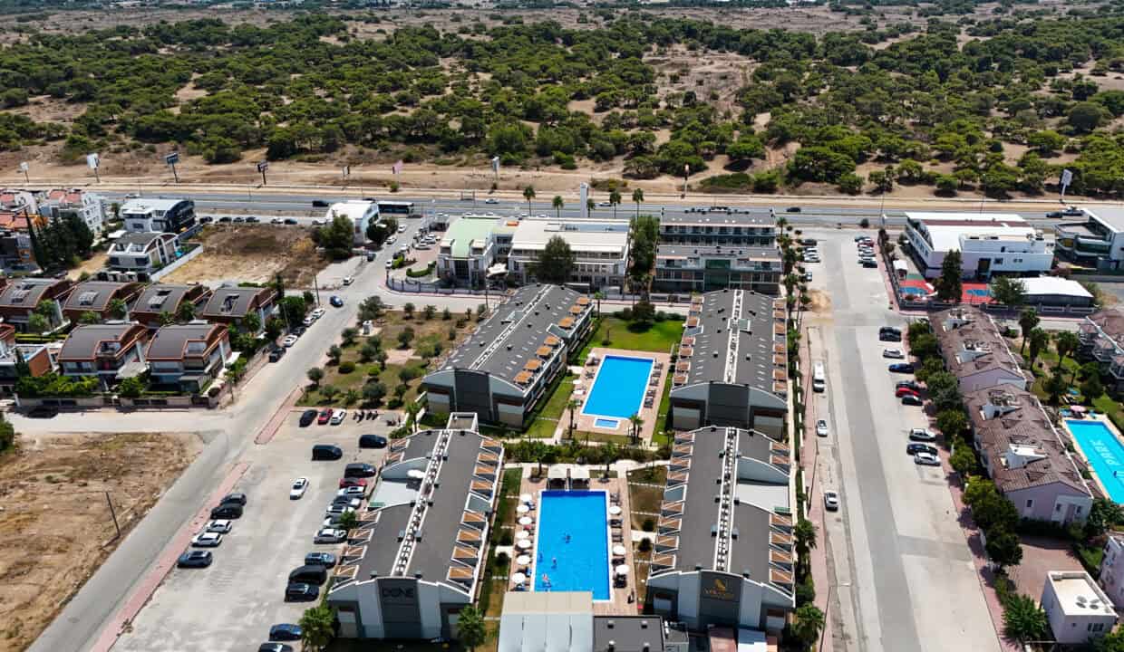 DJI_20250813132210_0006_D