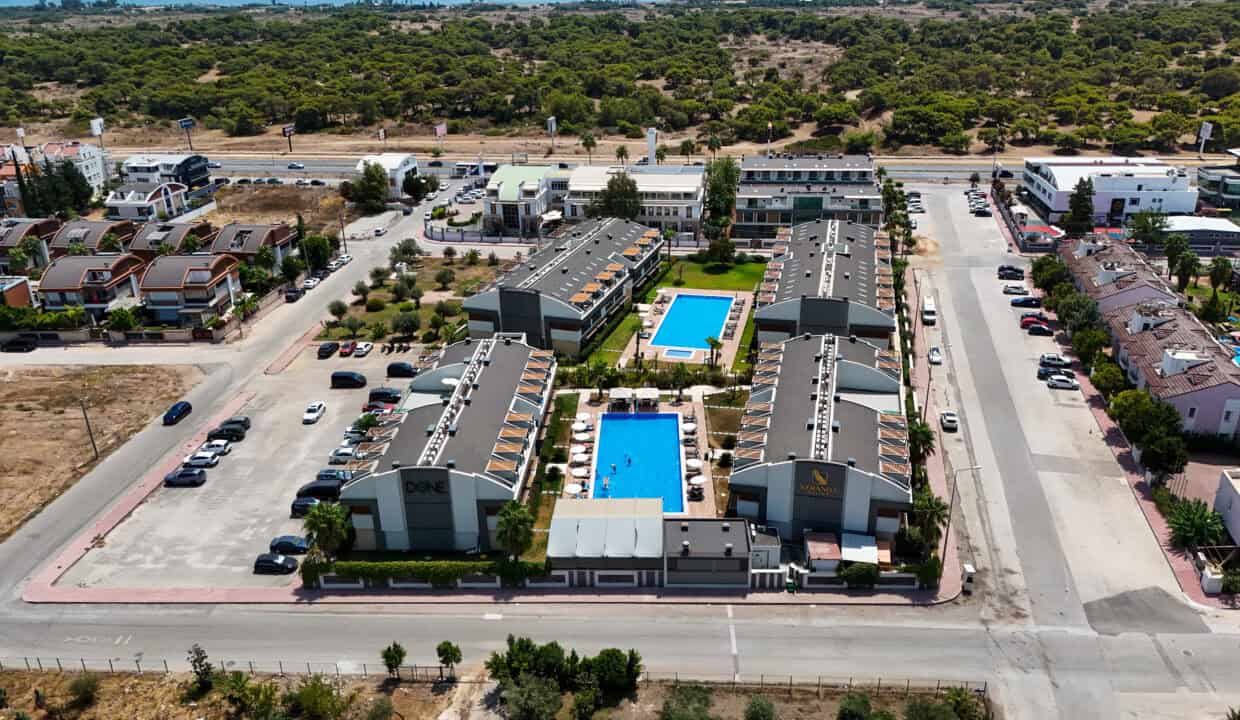 DJI_20250813132220_0007_D