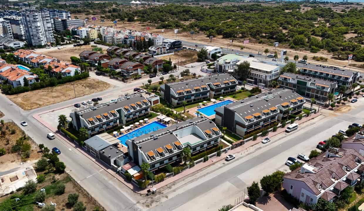 DJI_20250813132234_0008_D